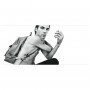 8_pdfsam_LOOKBOOKEASTPAKKRISVANASSCHE