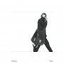 9_pdfsam_LOOKBOOKEASTPAKKRISVANASSCHE
