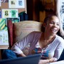 Cedella Marley_photo Credit Rolo De Campo