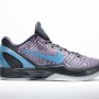 Sp11_BB_ASW_KOBEVI_448693_011_Lat