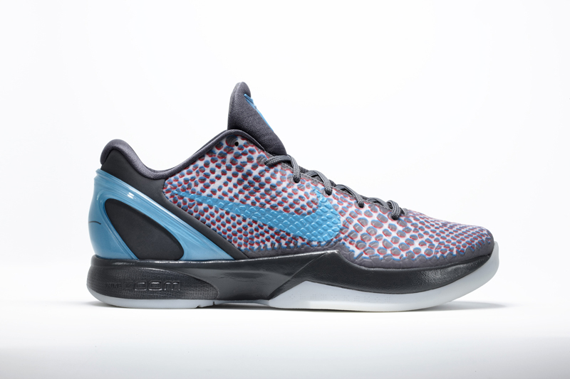 Sp11_BB_ASW_KOBEVI_448693_011_Lat