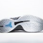 Sp11_BB_ASW_KOBEVI_448693_011_Os