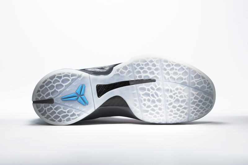 Sp11_BB_ASW_KOBEVI_448693_011_Os