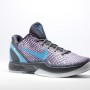 Sp11_BB_ASW_KOBEVI_448693_011_Toe