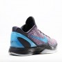Sp11_BB_ASW_KOBEVI_448693_011_heel