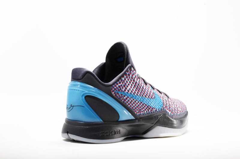 Sp11_BB_ASW_KOBEVI_448693_011_heel