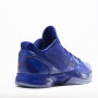 Sp11_BB_ASW_KOBEVI_448693_400_Heel