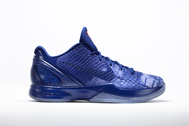 Sp11_BB_ASW_KOBEVI_448693_400_Lat