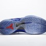 Sp11_BB_ASW_KOBEVI_448693_400_Os