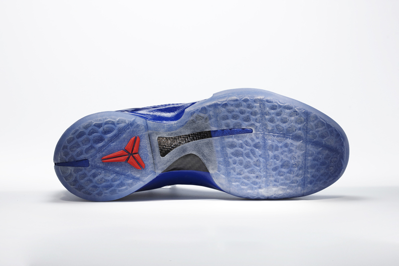 Sp11_BB_ASW_KOBEVI_448693_400_Os