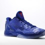 Sp11_BB_ASW_KOBEVI_448693_400_Toe