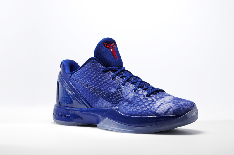 Sp11_BB_ASW_KOBEVI_448693_400_Toe