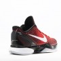 Sp11_BB_ASW_KOBEVI_448693_600_heel