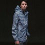 adidas-Originals-by-Originals-Kazuki-Spring-Summer-2011-Lookbook-02-425x540