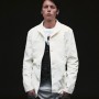 adidas-Originals-by-Originals-Kazuki-Spring-Summer-2011-Lookbook-03-425x540