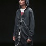 adidas-Originals-by-Originals-Kazuki-Spring-Summer-2011-Lookbook-07-424x540