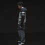 adidas-Originals-by-Originals-Kazuki-Spring-Summer-2011-Lookbook-11-507x540