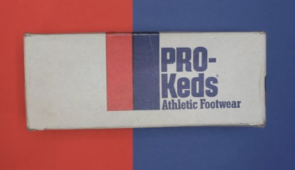 pro-keds-logo
