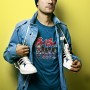 bonnet K1X Tee K1X Veste nike Chaussures Adidas originals