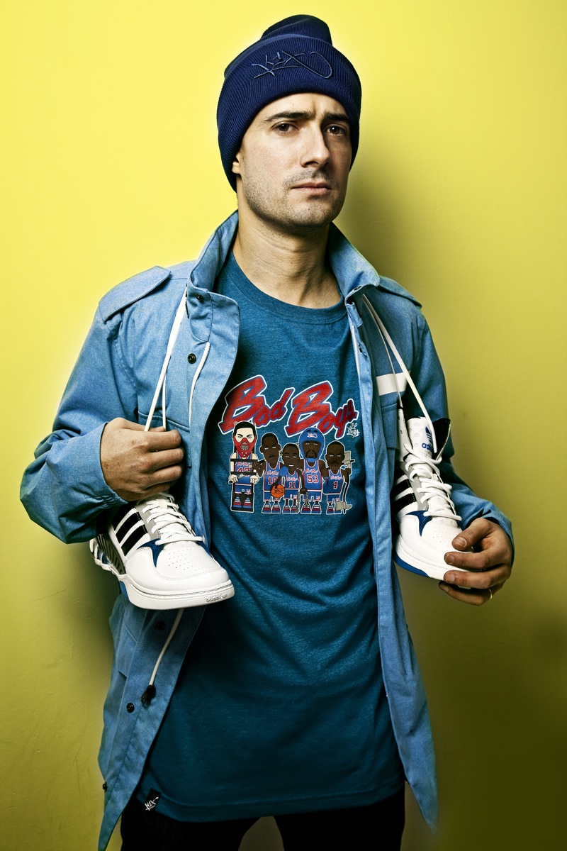 bonnet K1X Tee K1X Veste nike Chaussures Adidas originals