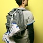Sweat Nike Tee manches longues K1X Short Ecko untld Sac Eastpak Chaussures Nike