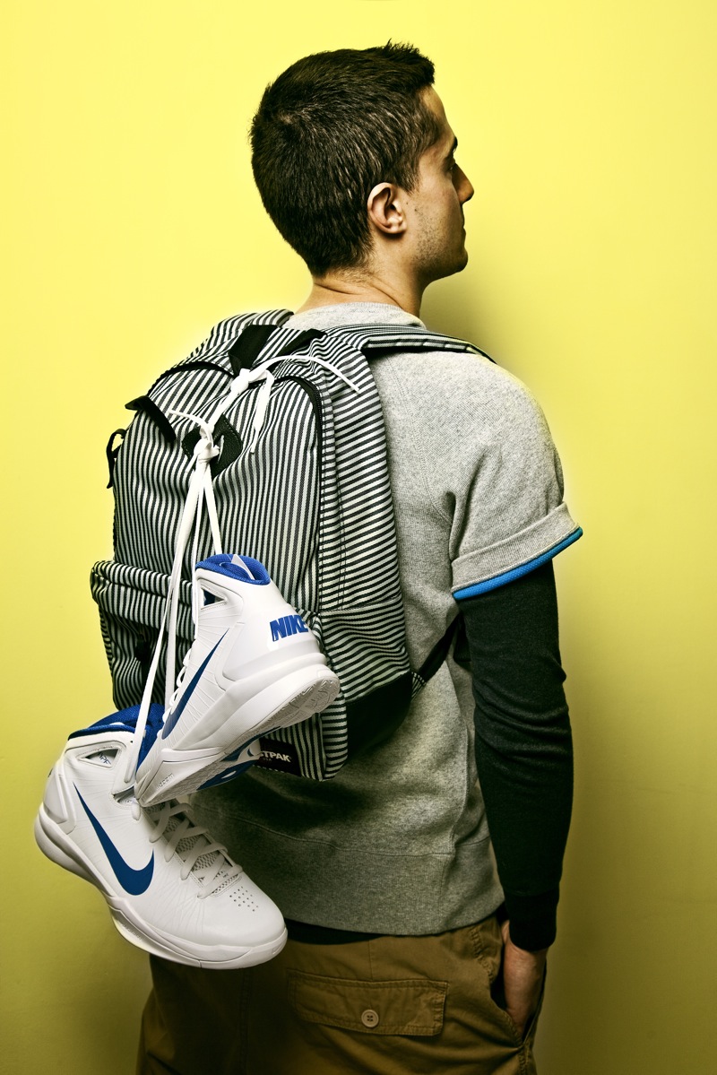 Sweat Nike Tee manches longues K1X Short Ecko untld Sac Eastpak Chaussures Nike