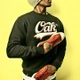 Bonnet Nixon Sweat K1X Tee Adidas Chaussures Converse Jean Adidas