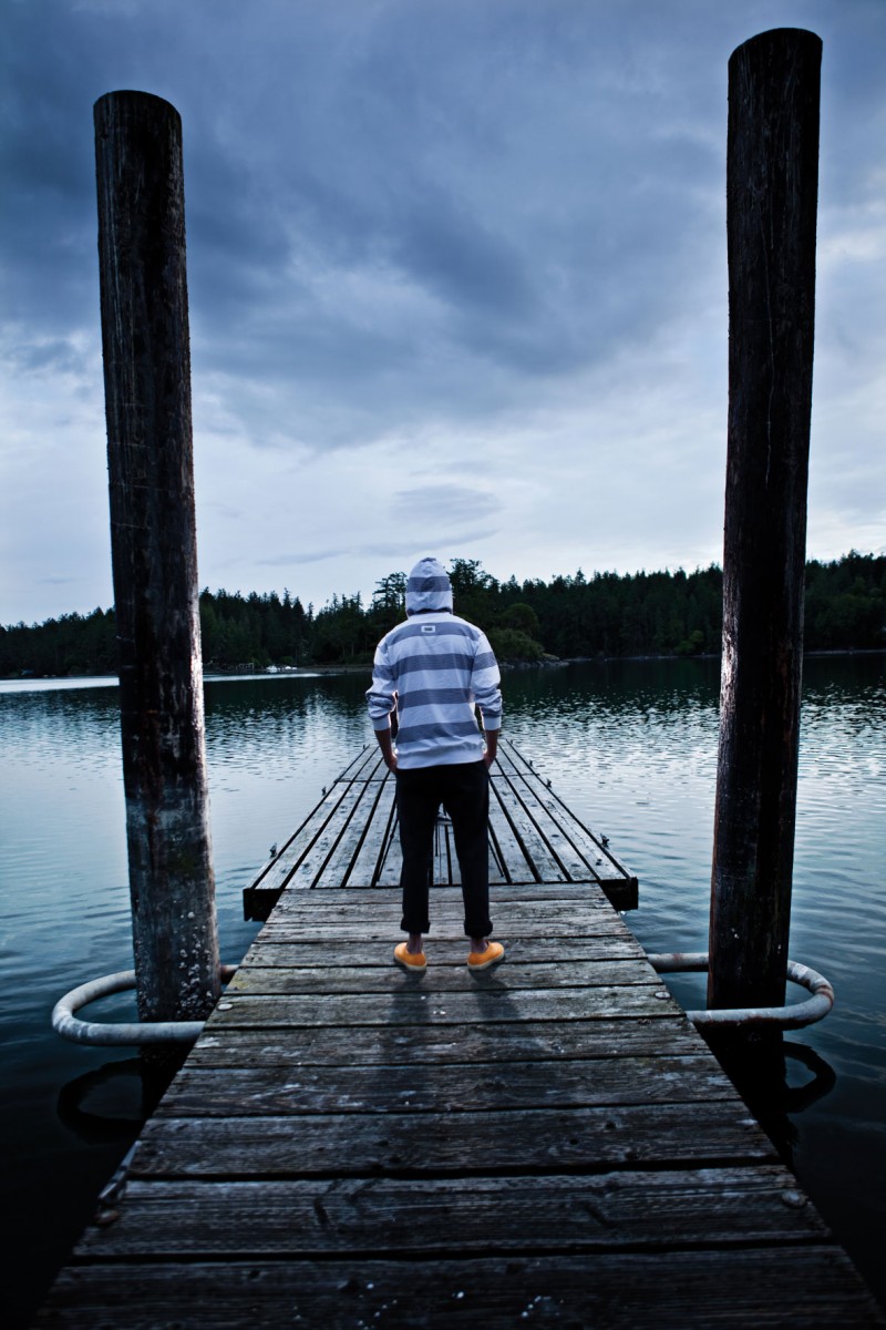 LRG_SS11_LIFESTYLE-(9)