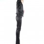 Look2dos