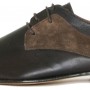 FLORIAN WERNERT-112-D03-1-225€