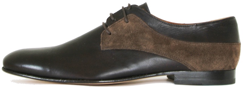 FLORIAN WERNERT-112-D03-1-225€
