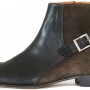 FLORIAN WERNERT-112-LB02-2-275€
