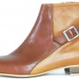 FLORIAN WERNERT-112-LB02-3-275€