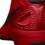 Hyperdunk 2011 Sport Red_Blk_Heel Hyperdunk 2011 Sport Red_Blk_Heel