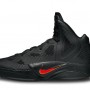 Hyperfuse 2011 Black_MetLuster_Black_Left Hyperfuse 2011 Black_MetLuster_Black_Left