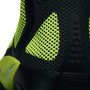 Hyperfuse 2011 Black_MetLuster_Volt_Heel Hyperfuse 2011 Black_MetLuster_Volt_Heel