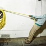 Cardigan LRG T shirt Wrangler Chino Wrangler Chaussures New Balance Chaussure Hummel