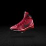 Nike_Hyperdunk_2011_Hero2 Nike_Hyperdunk_2011_Hero2