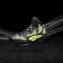 Nike_Hyperfuse_2011_Hero1 Nike_Hyperfuse_2011_Hero1