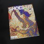 SHOES_UP_30_01