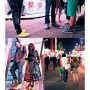 page simple 3