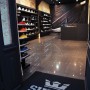 SUPRA Paris 10