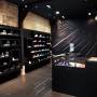 SUPRA Paris 11