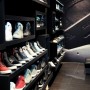 SUPRA Paris 15