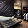 SUPRA Paris 20
