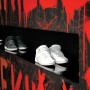 SUPRA Paris 25