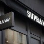SUPRA Paris 7