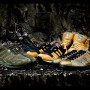 diesel-adidas-originals-201