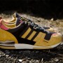 diesel-adidas-originals-2011-fallwinter-collection-2