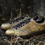 diesel-adidas-originals-2011-fallwinter-collection-3
